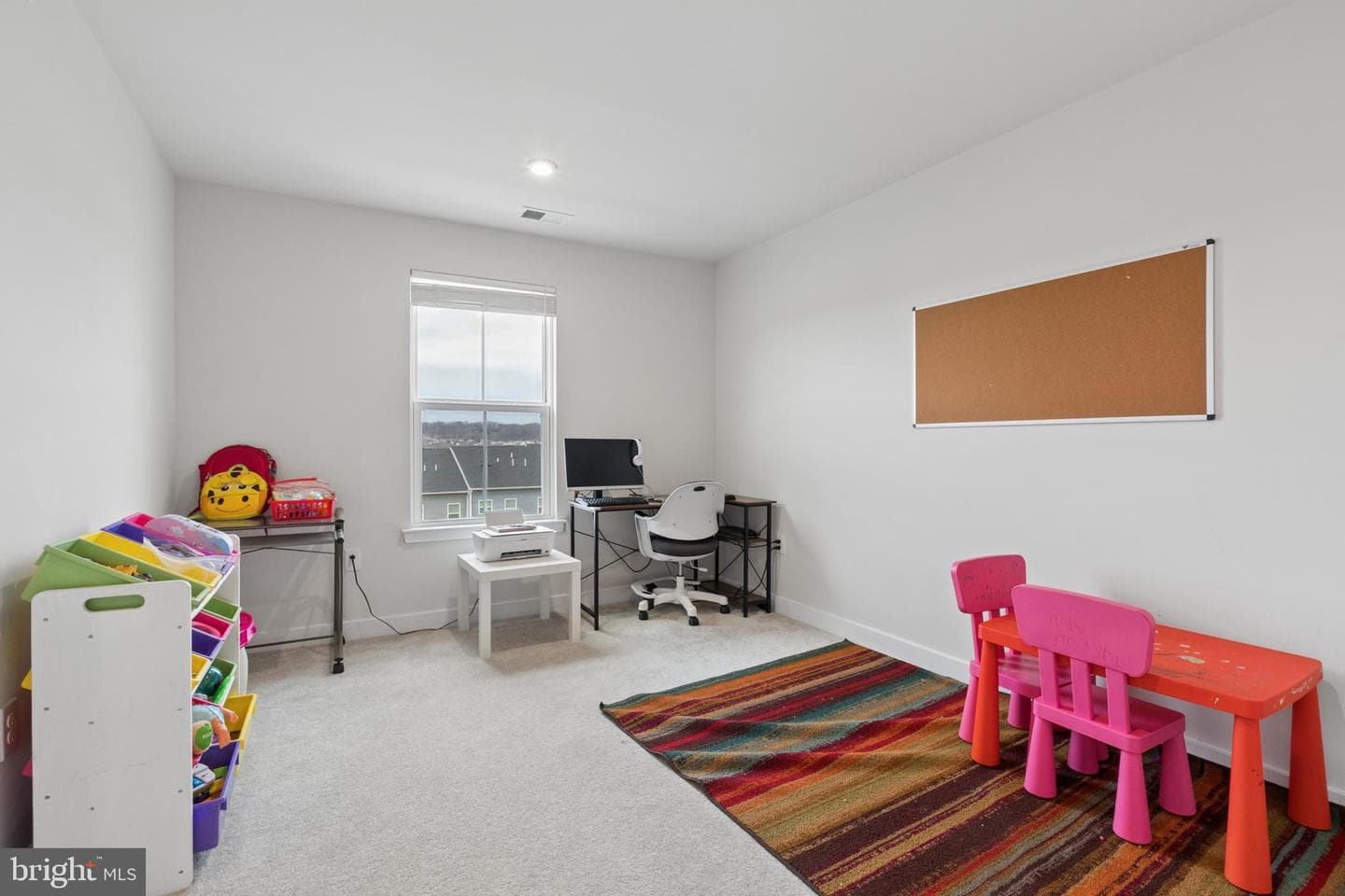 120 Arden Way photo 22