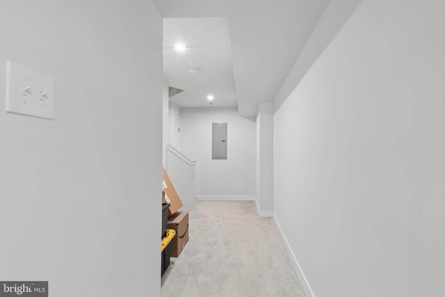 120 Arden Way photo 28