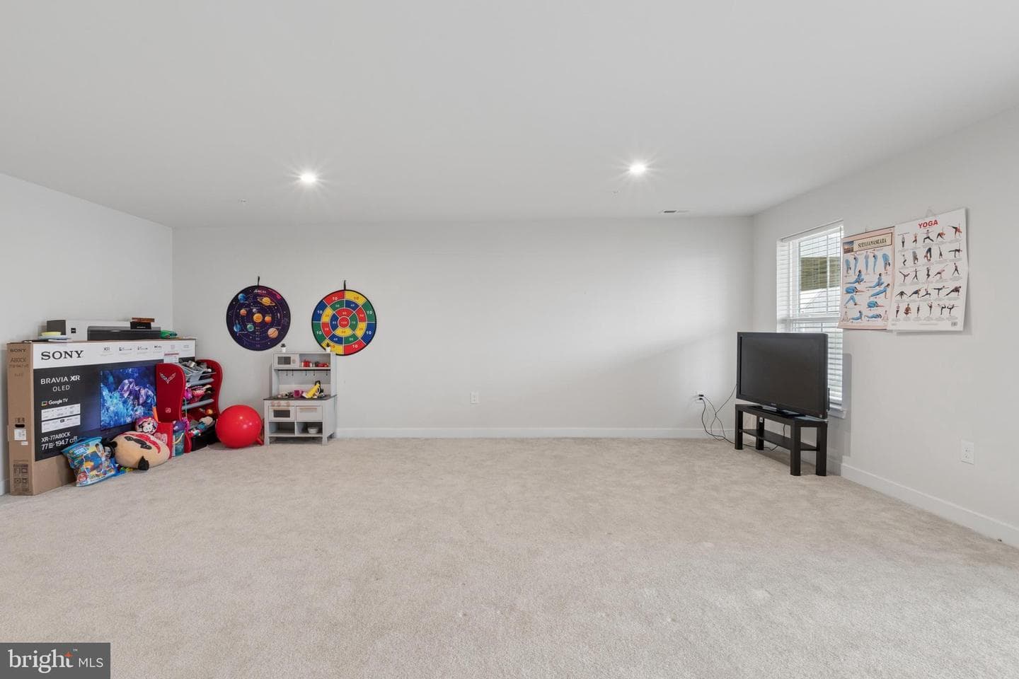 120 Arden Way photo 31