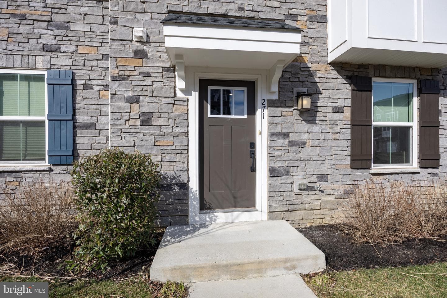 271 Sugar Maple Square photo 3