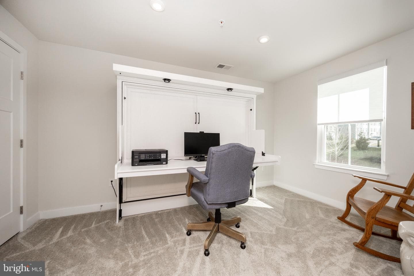 271 Sugar Maple Square photo 6