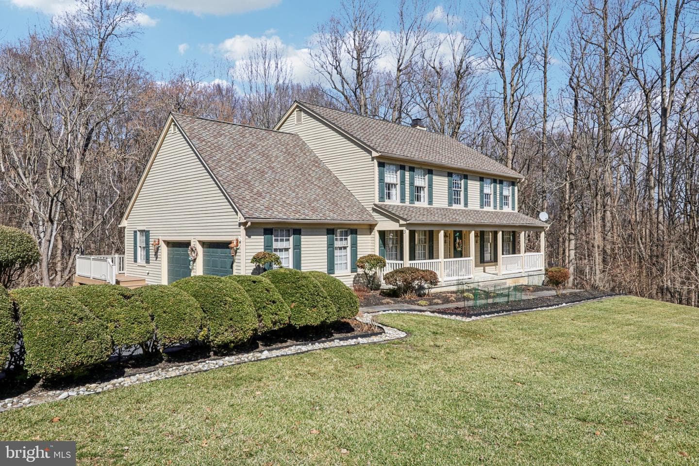 3 Kings Court, Landenberg