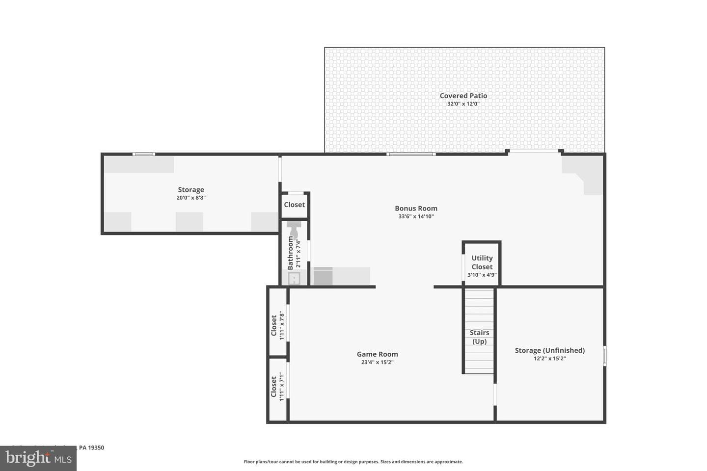 3 Kings Court photo 74