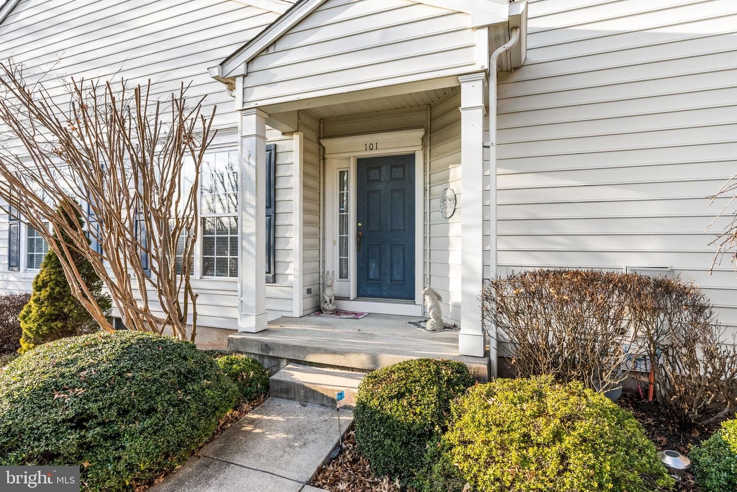 101 Dylan Circle photo 4