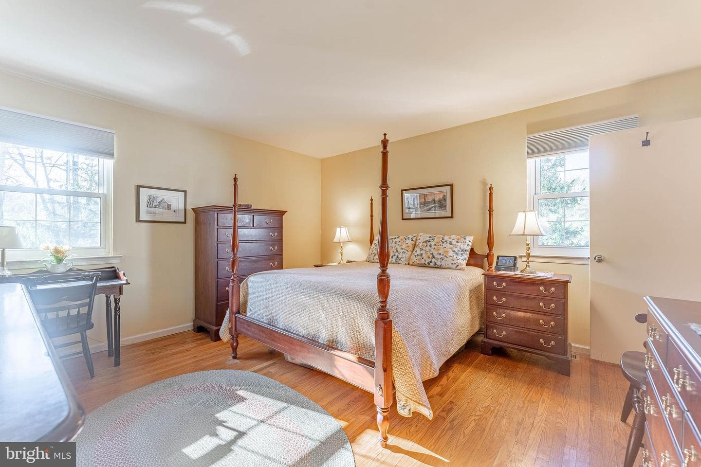 700 Bicking Drive photo 20