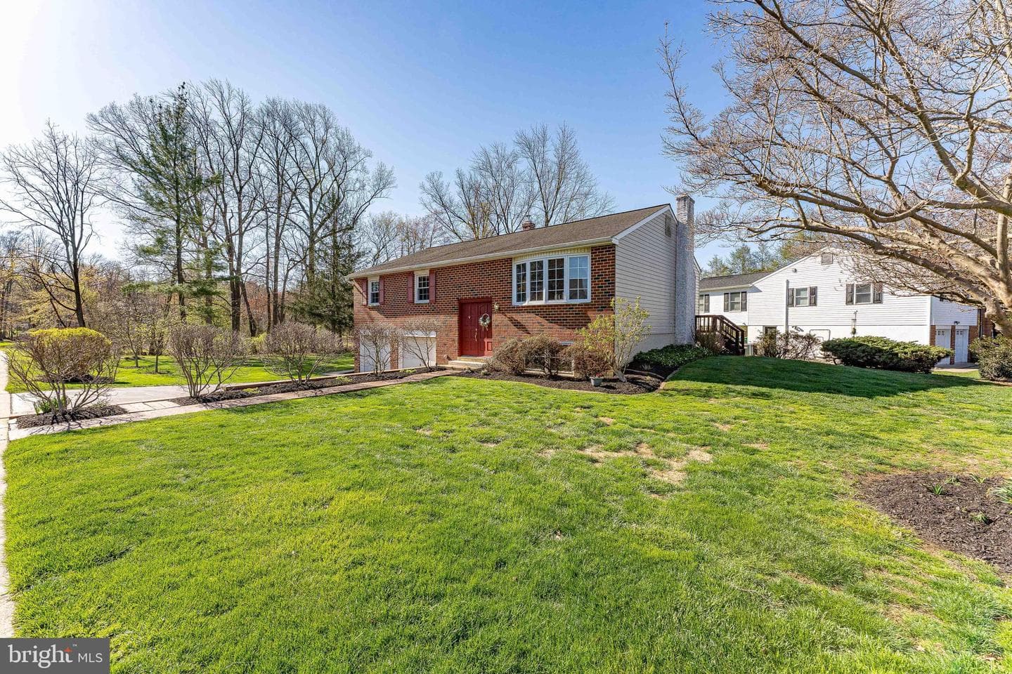 700 Bicking Drive photo 3