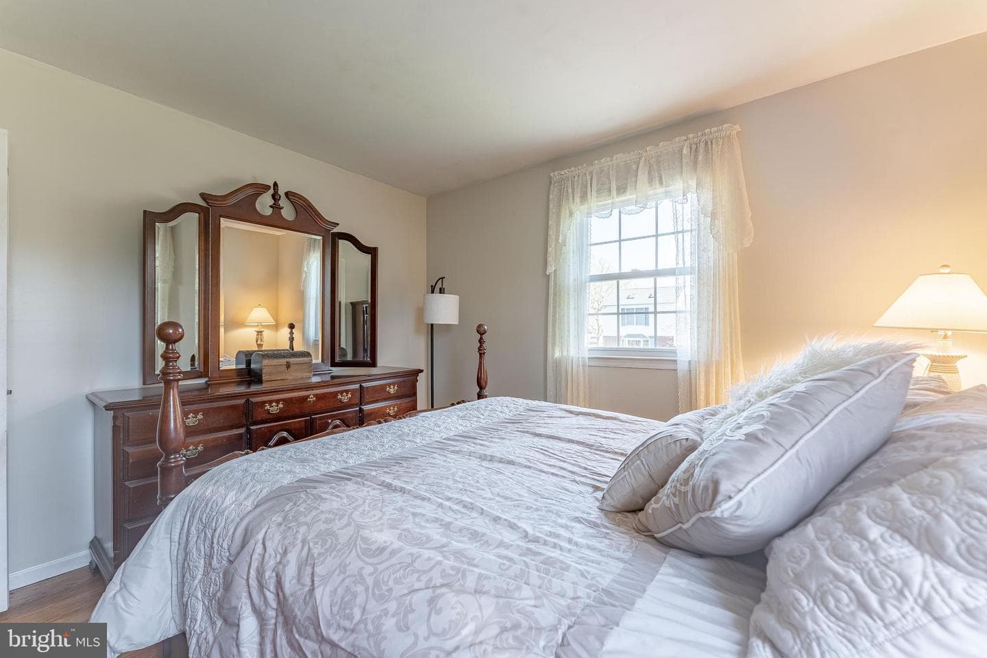 700 Bicking Drive photo 31