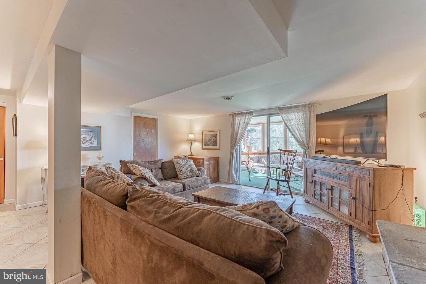 700 Bicking Drive photo 33