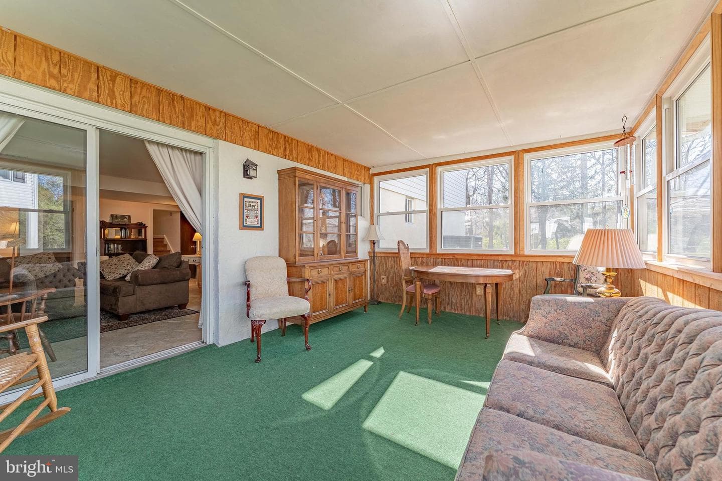 700 Bicking Drive photo 42