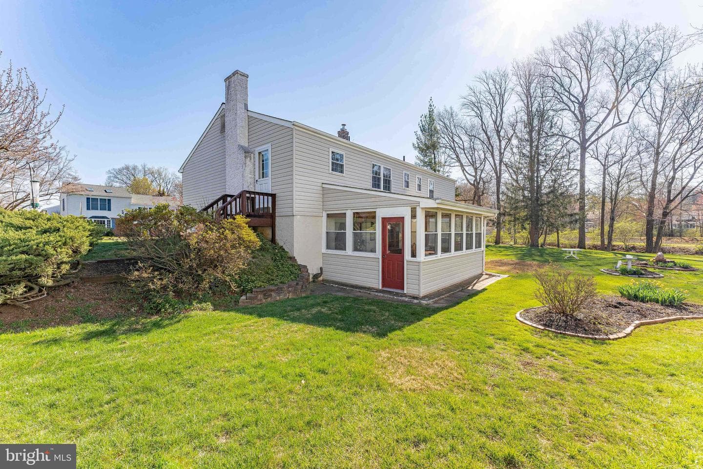 700 Bicking Drive photo 51