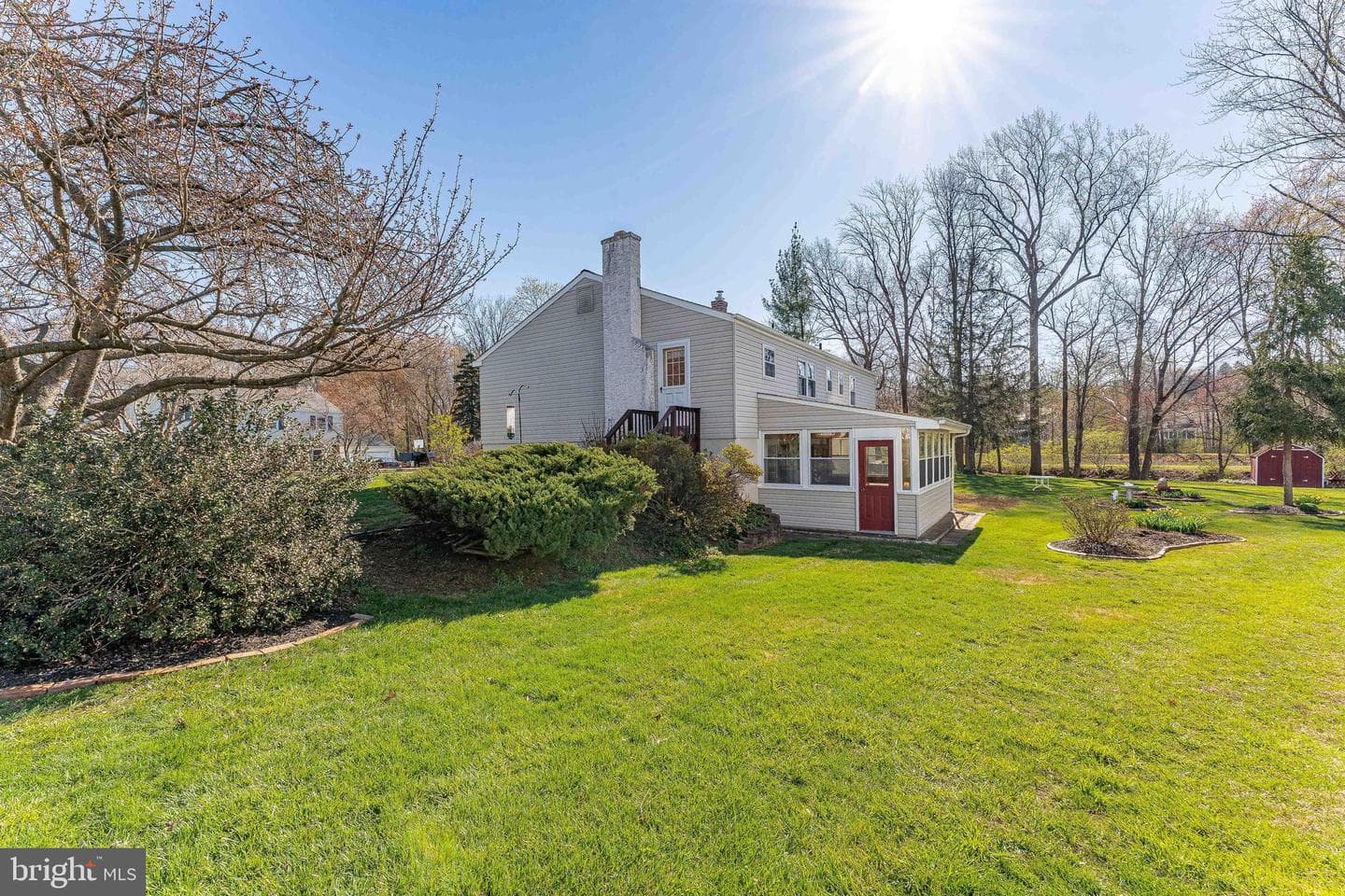700 Bicking Drive photo 52