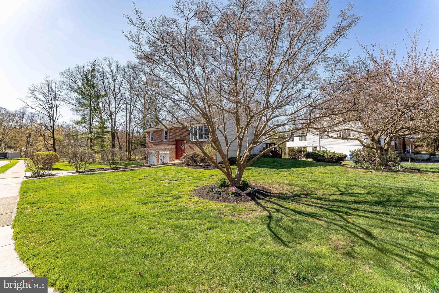 700 Bicking Drive photo 53