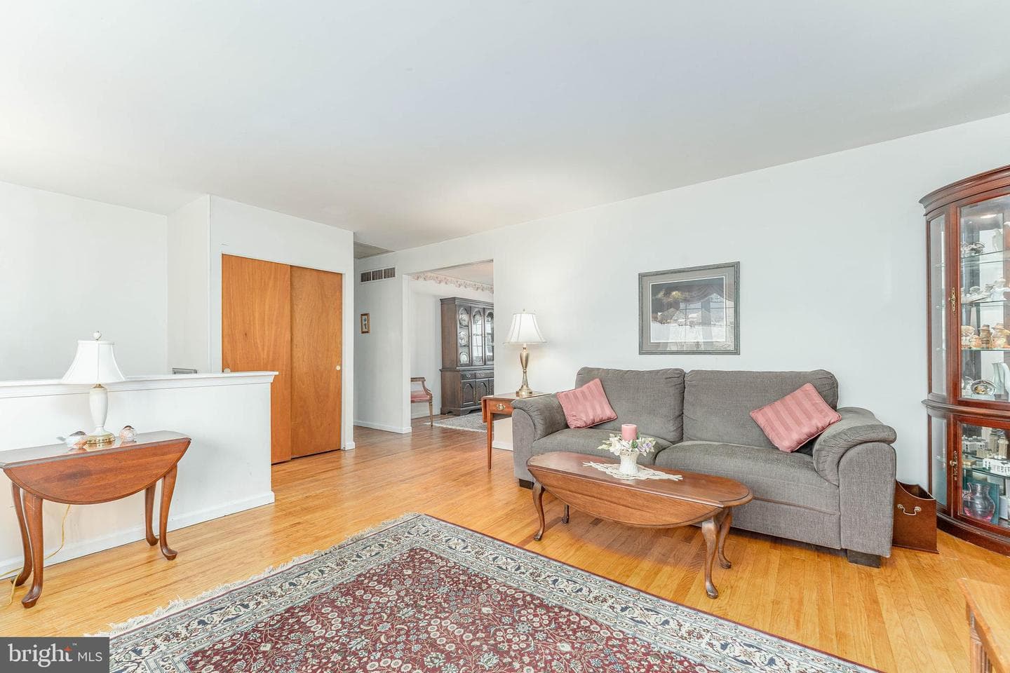 700 Bicking Drive photo 7