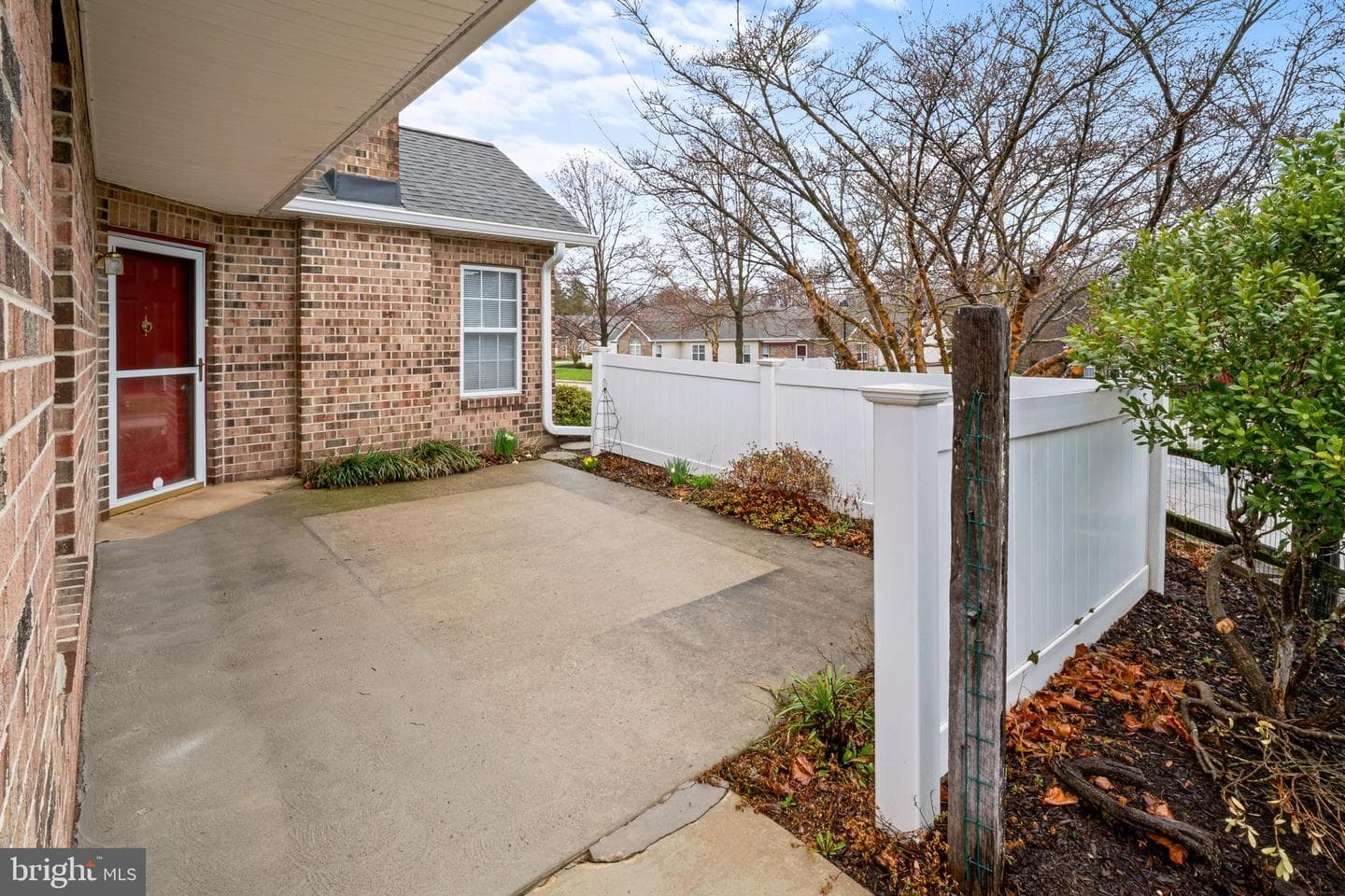 135 Village Way #5b photo 11
