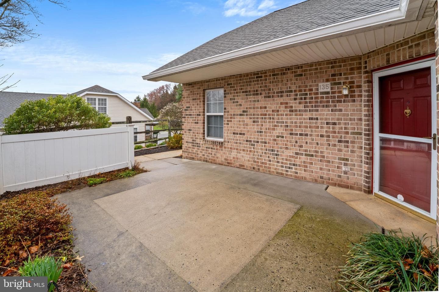 135 Village Way #5b photo 12
