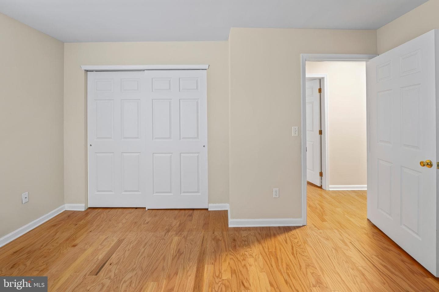 135 Village Way #5b photo 25