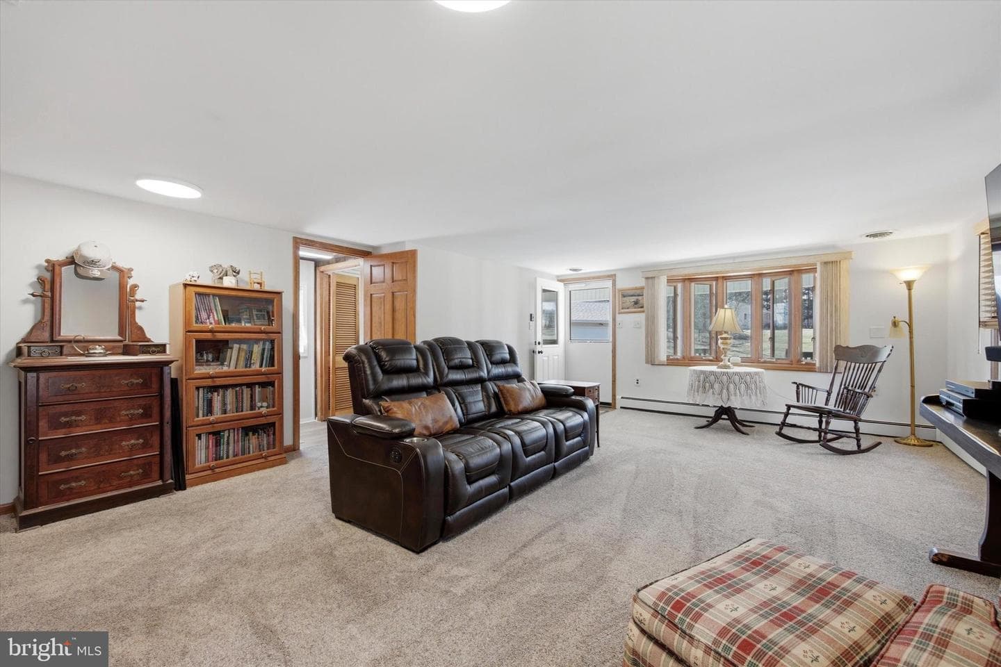 288 Garden Station Road photo 22