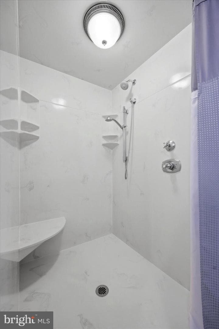 288 Garden Station Road photo 37