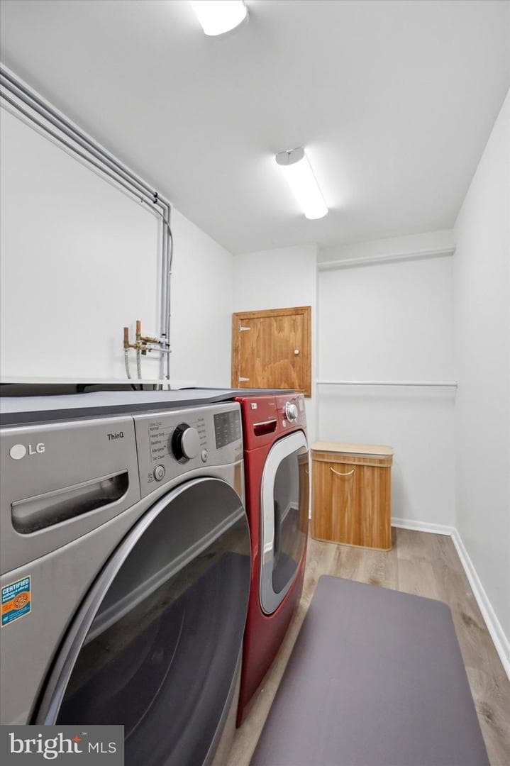 288 Garden Station Road photo 38