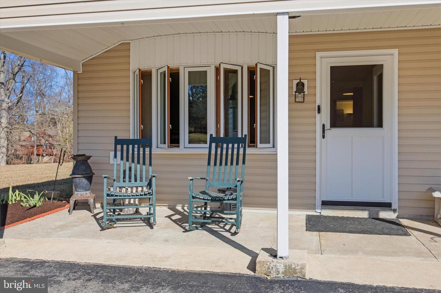 288 Garden Station Road photo 43