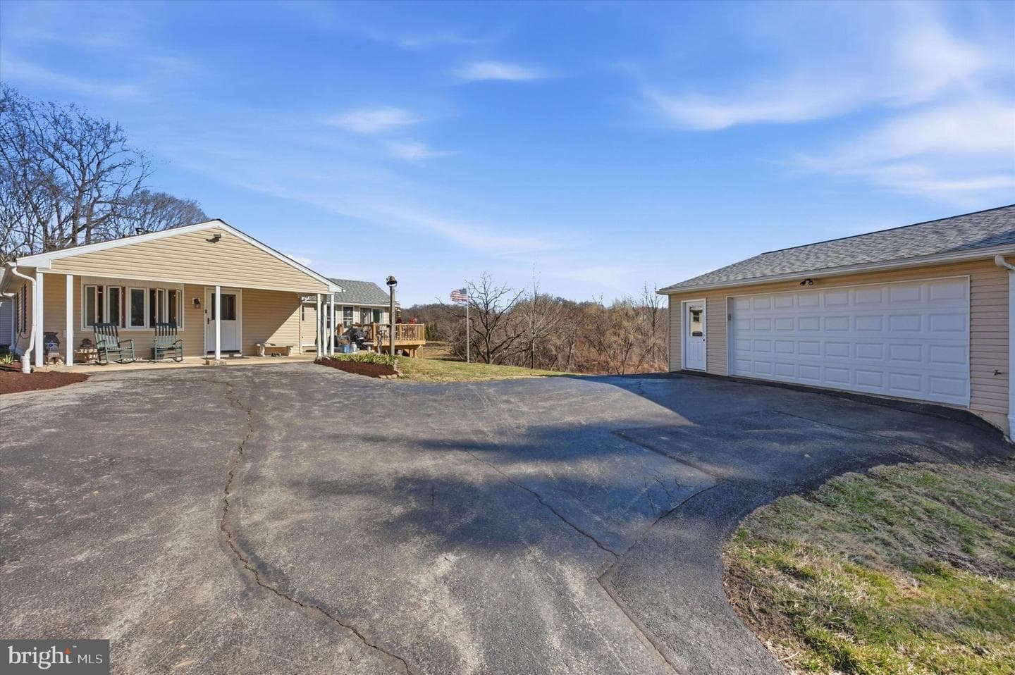 288 Garden Station Road photo 45