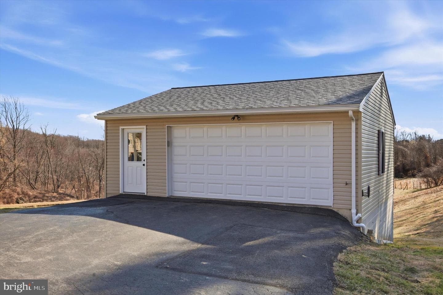 288 Garden Station Road photo 46