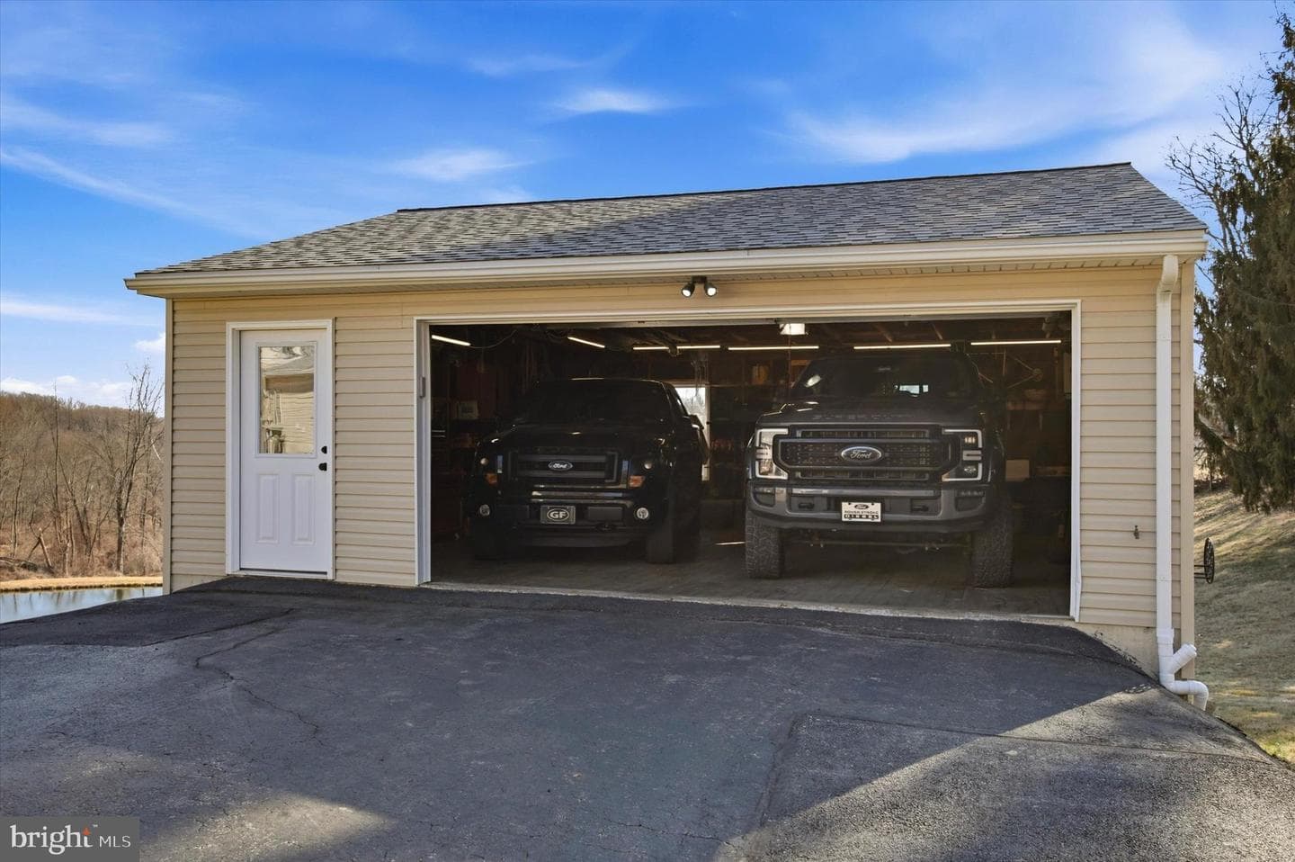 288 Garden Station Road photo 47