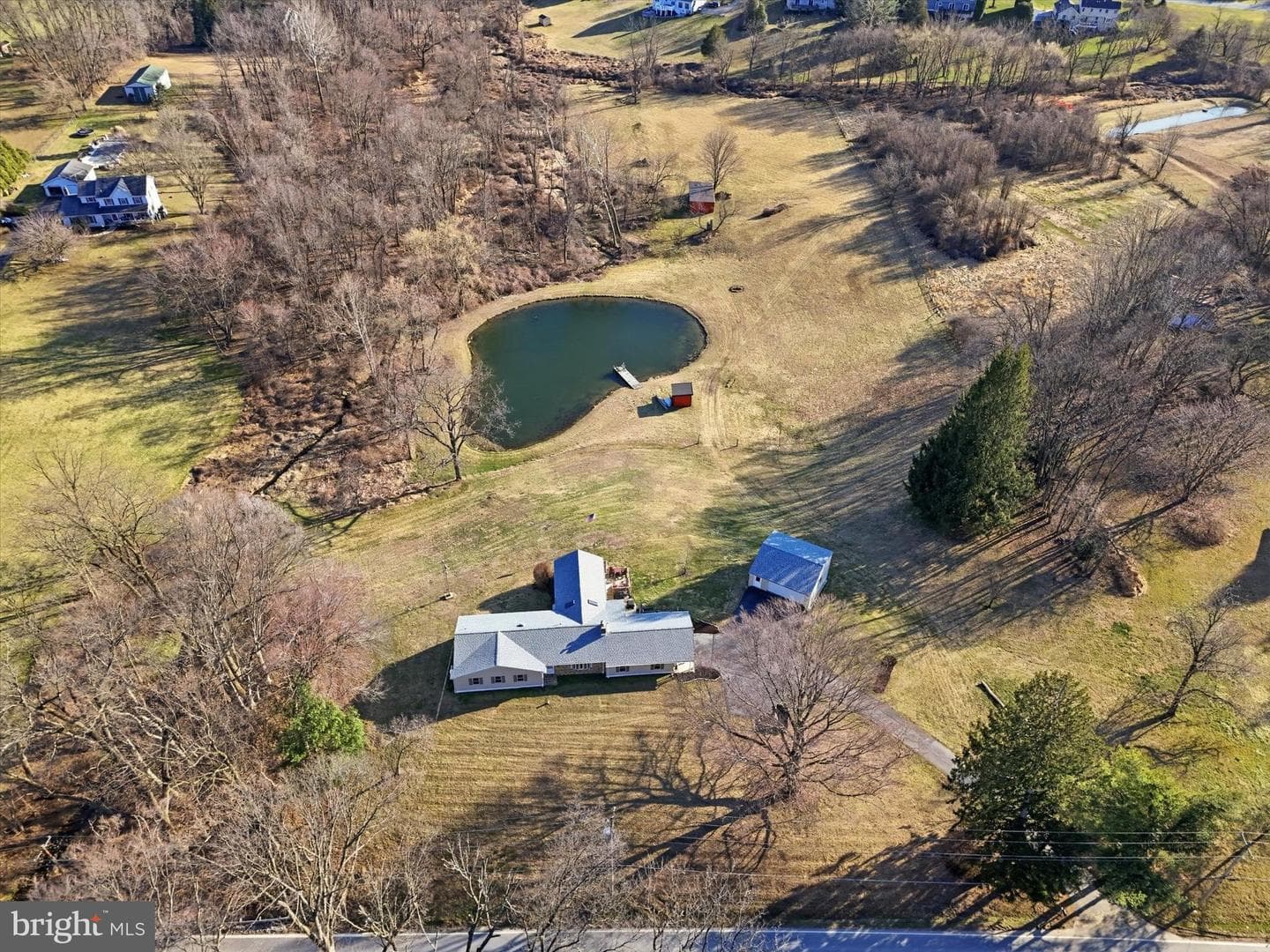 288 Garden Station Road photo 58