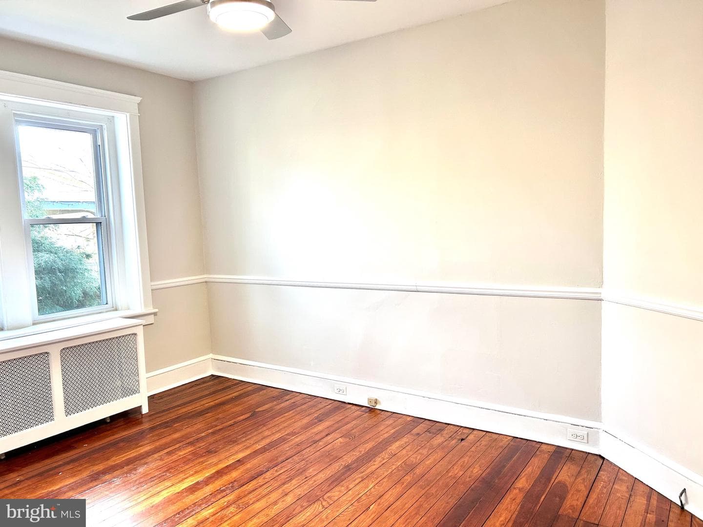 272 Penn Avenue photo 29