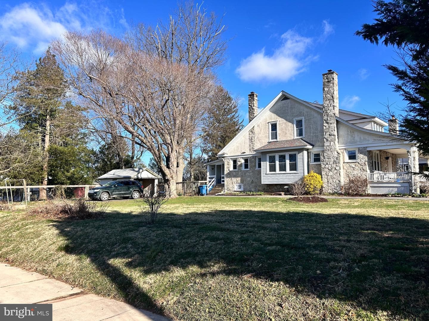 272 Penn Avenue photo 3