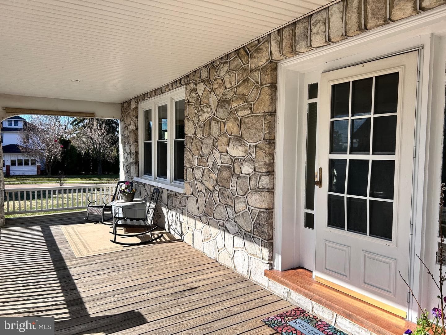 272 Penn Avenue photo 6