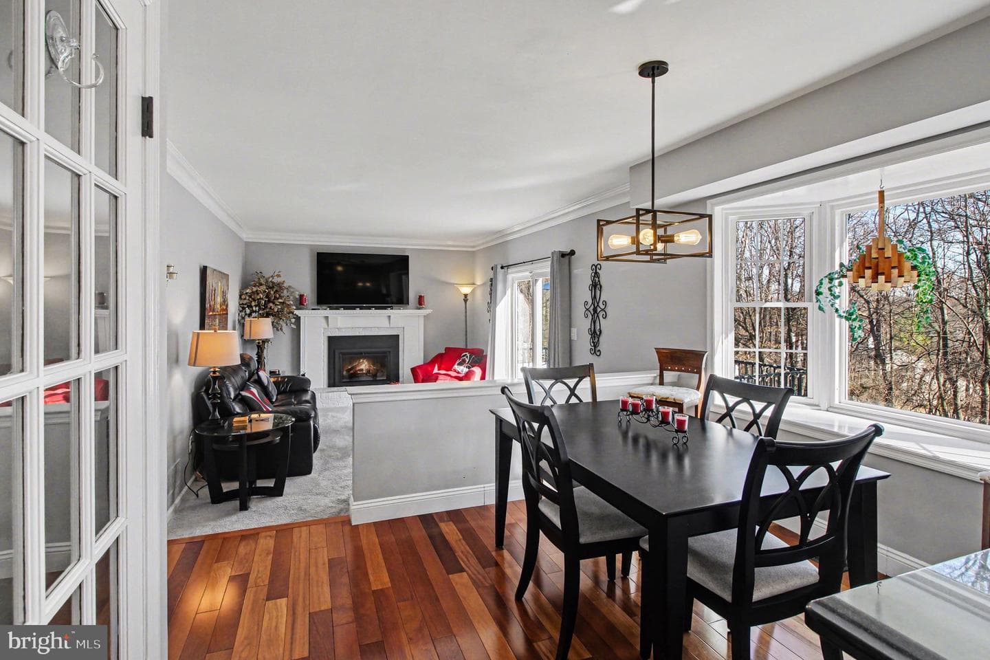 408 Woodland Drive photo 10