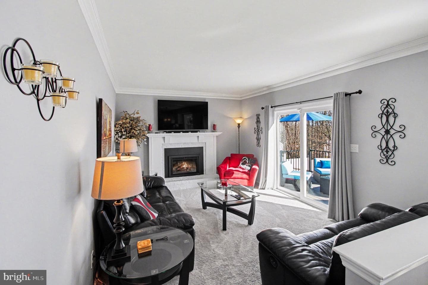 408 Woodland Drive photo 11