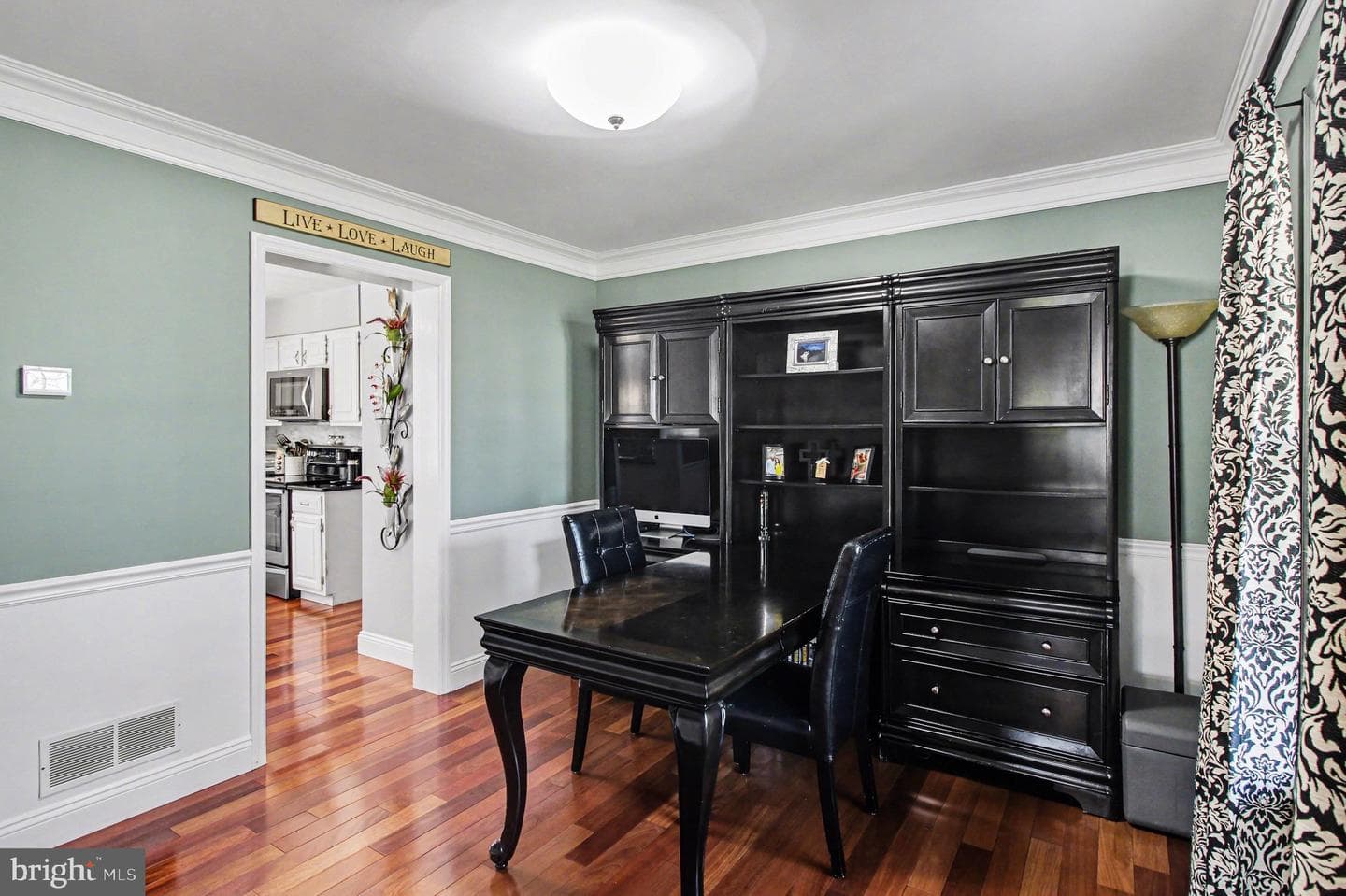 408 Woodland Drive photo 15