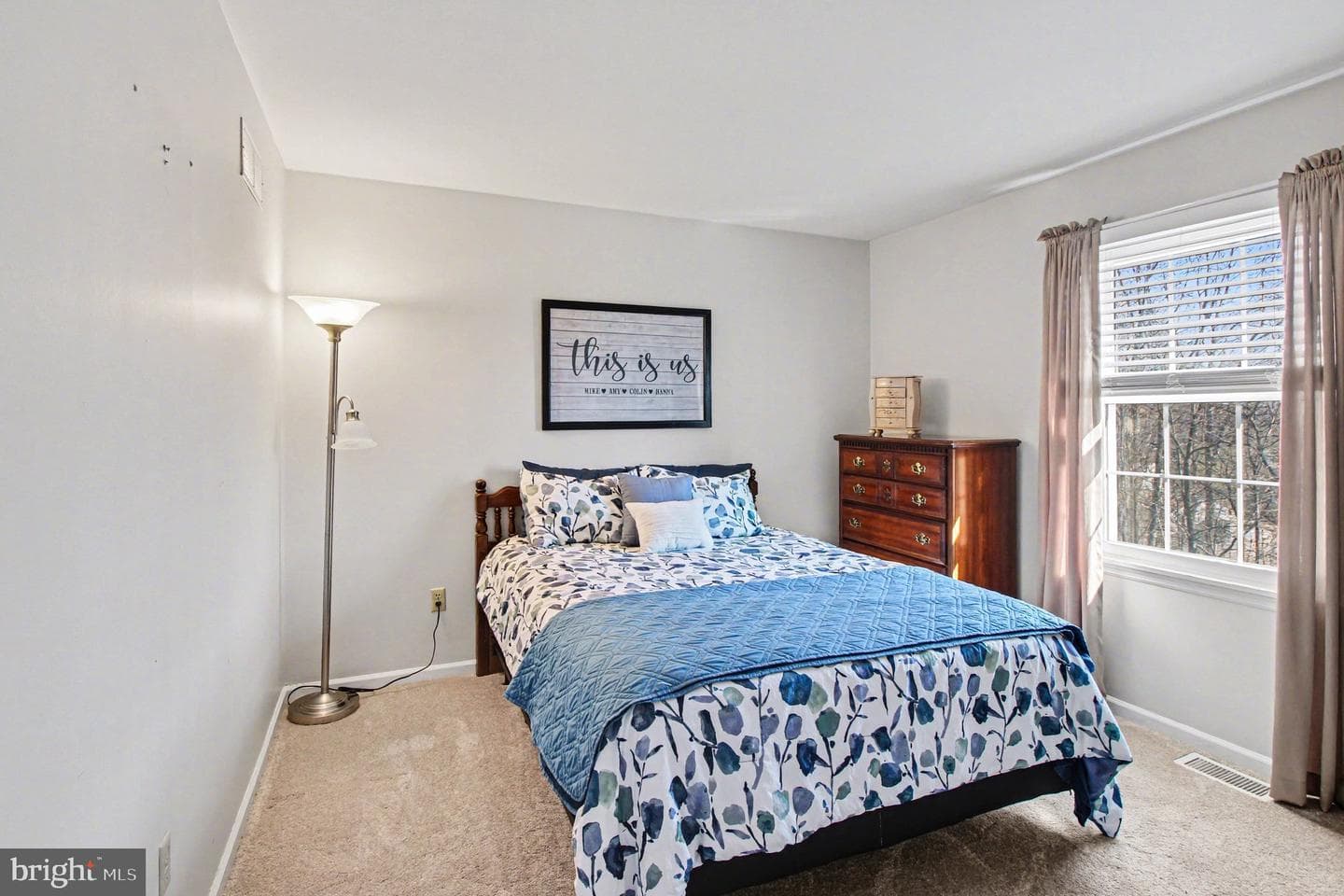 408 Woodland Drive photo 22