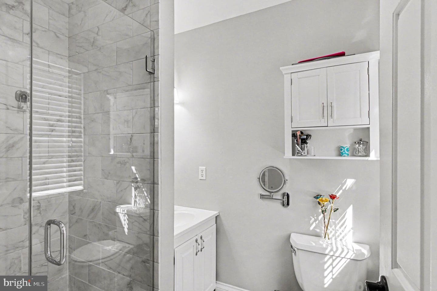 408 Woodland Drive photo 23