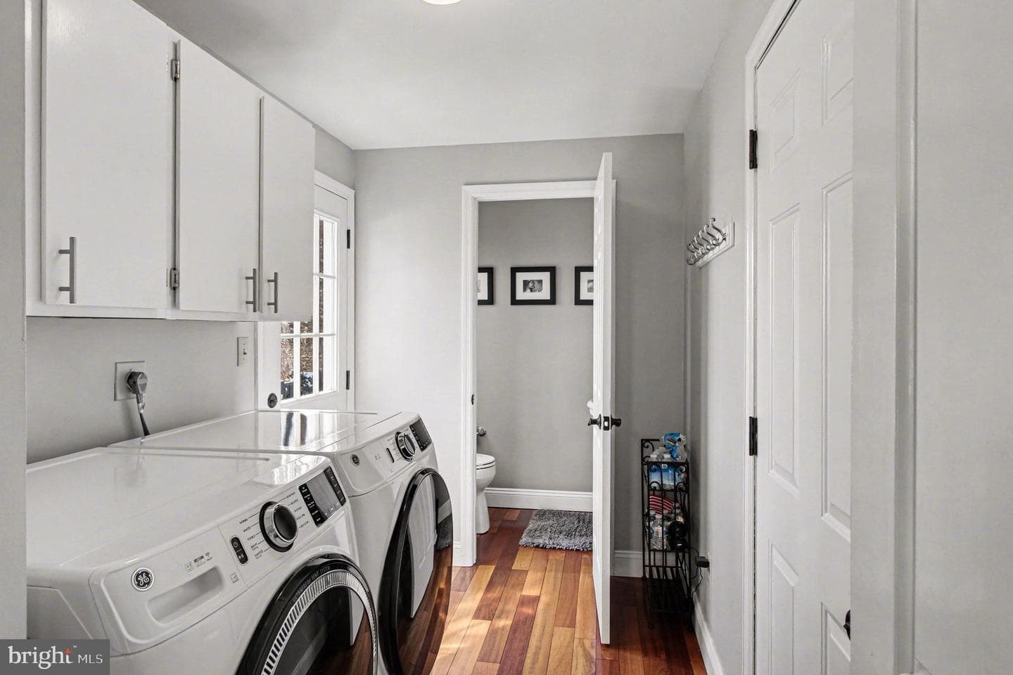 408 Woodland Drive photo 27