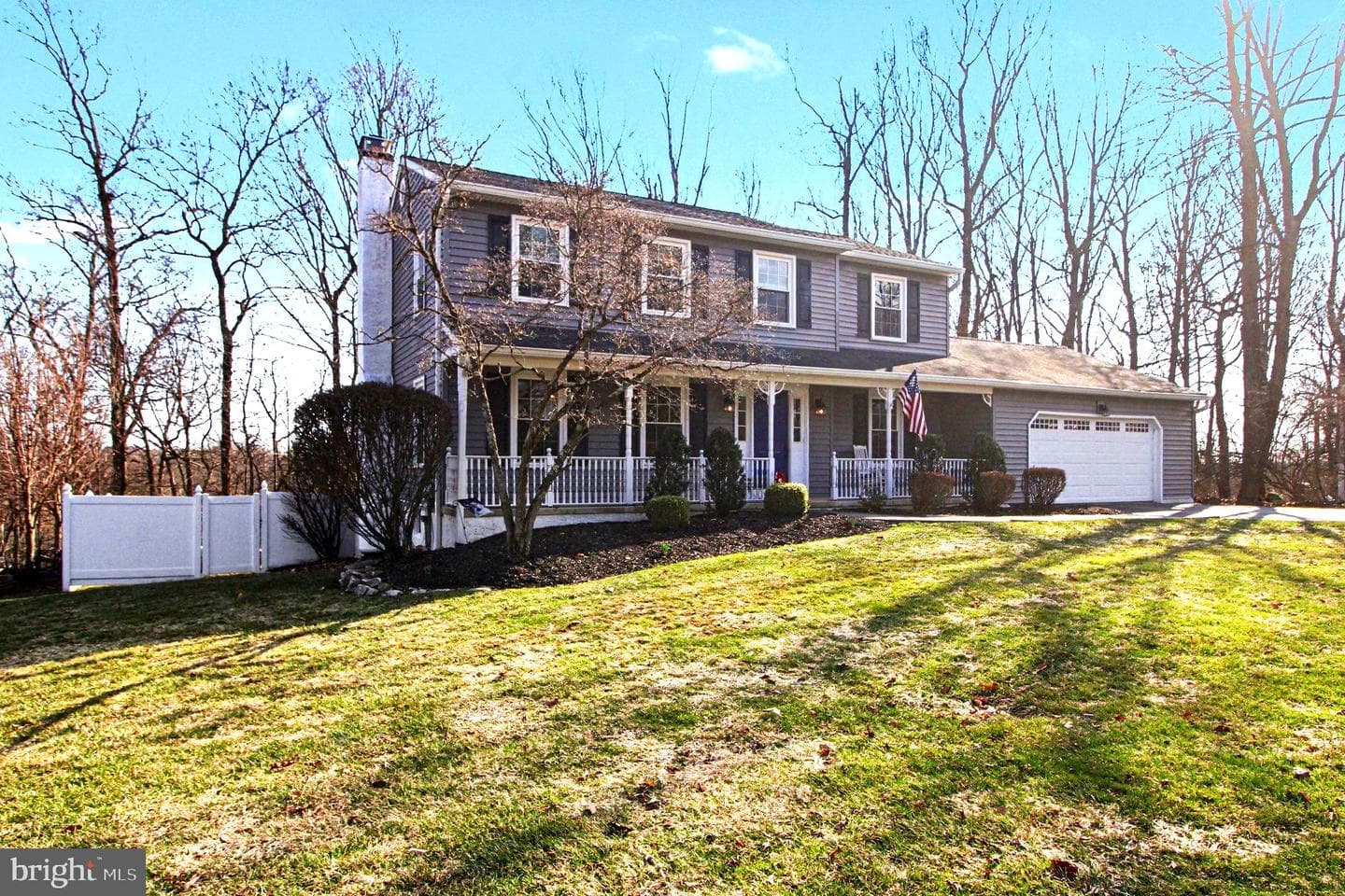 408 Woodland Drive photo 3