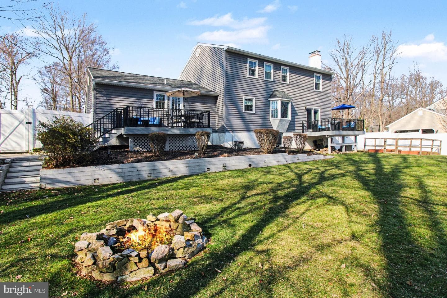 408 Woodland Drive photo 31