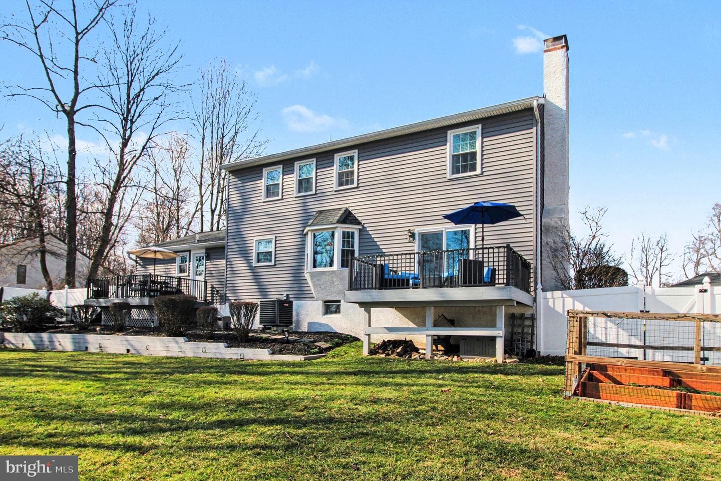 408 Woodland Drive photo 33