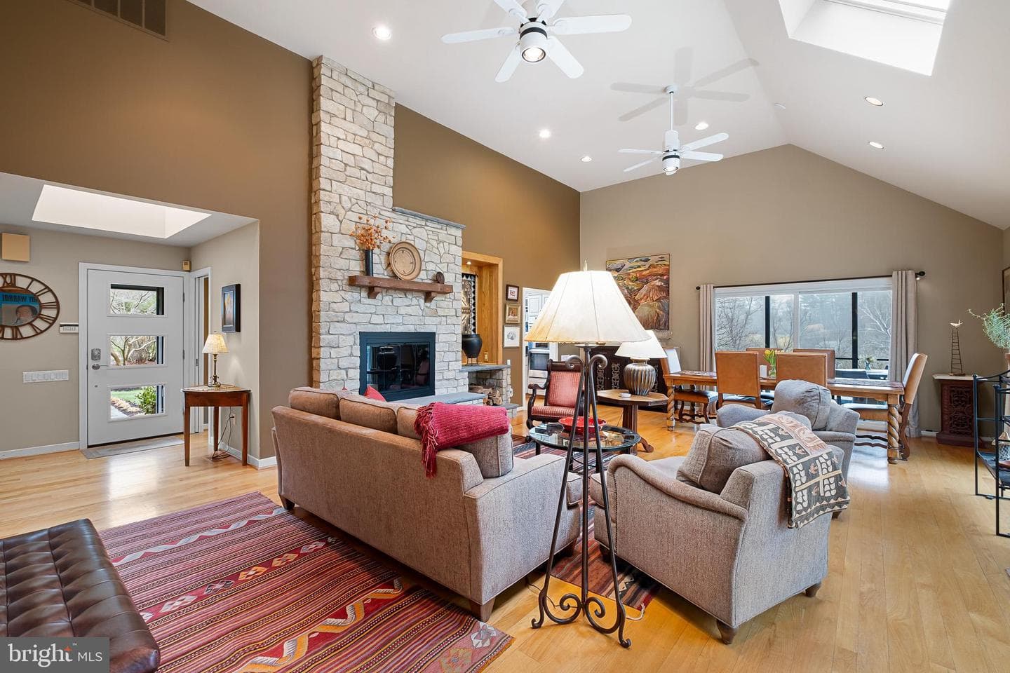 47 Clifton Drive photo 10