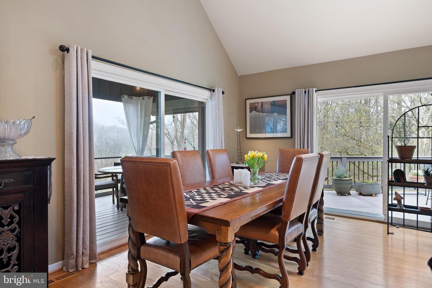 47 Clifton Drive photo 13