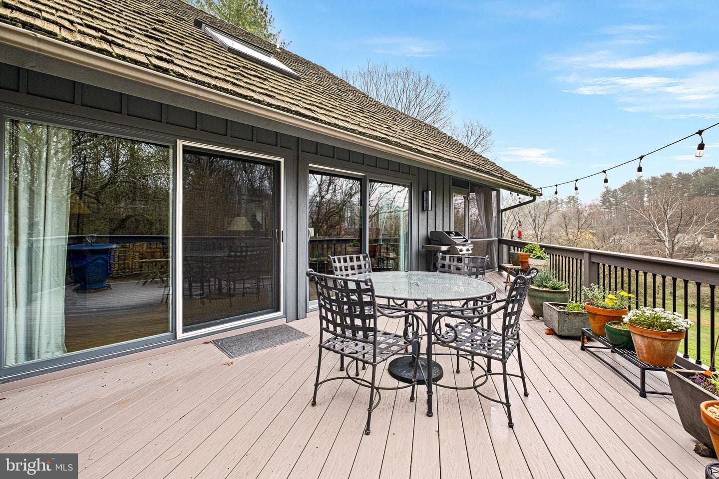 47 Clifton Drive photo 15