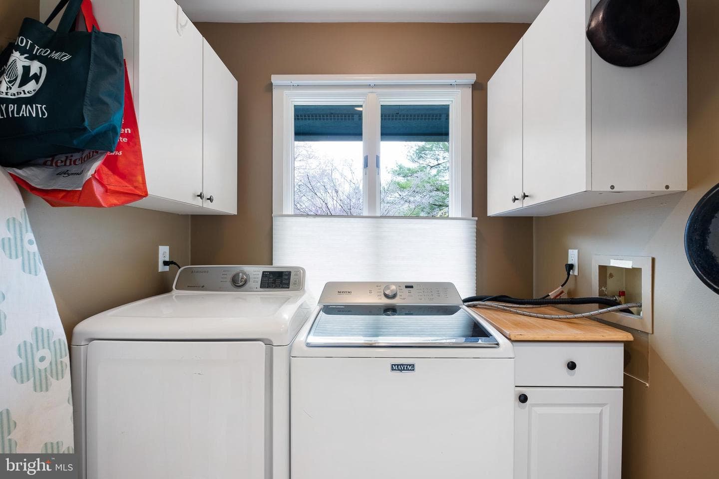 47 Clifton Drive photo 21