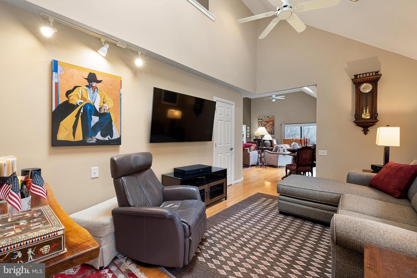 47 Clifton Drive photo 22