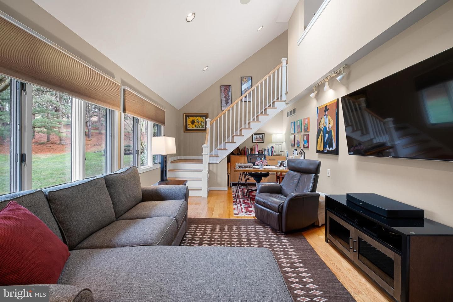 47 Clifton Drive photo 23