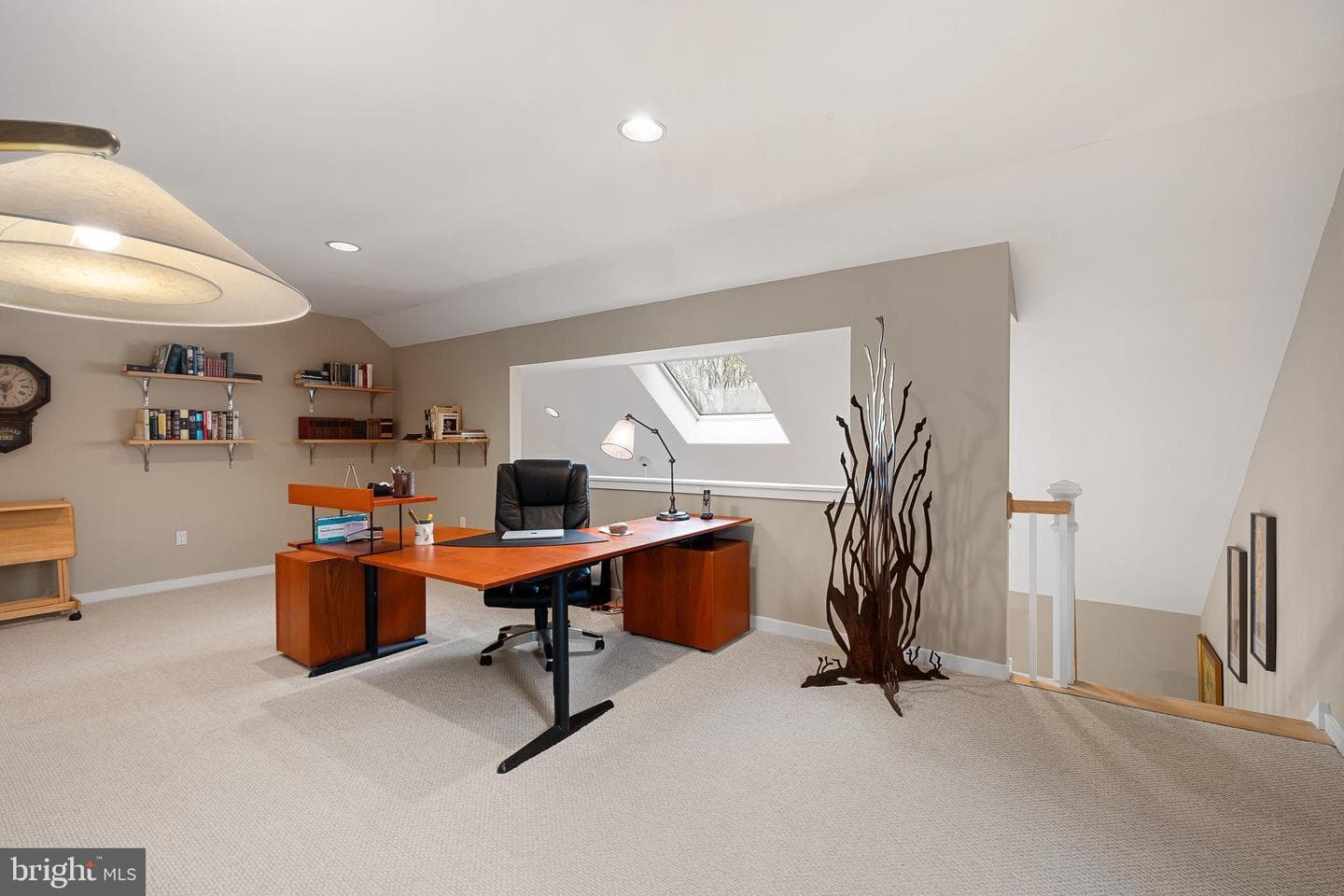 47 Clifton Drive photo 24