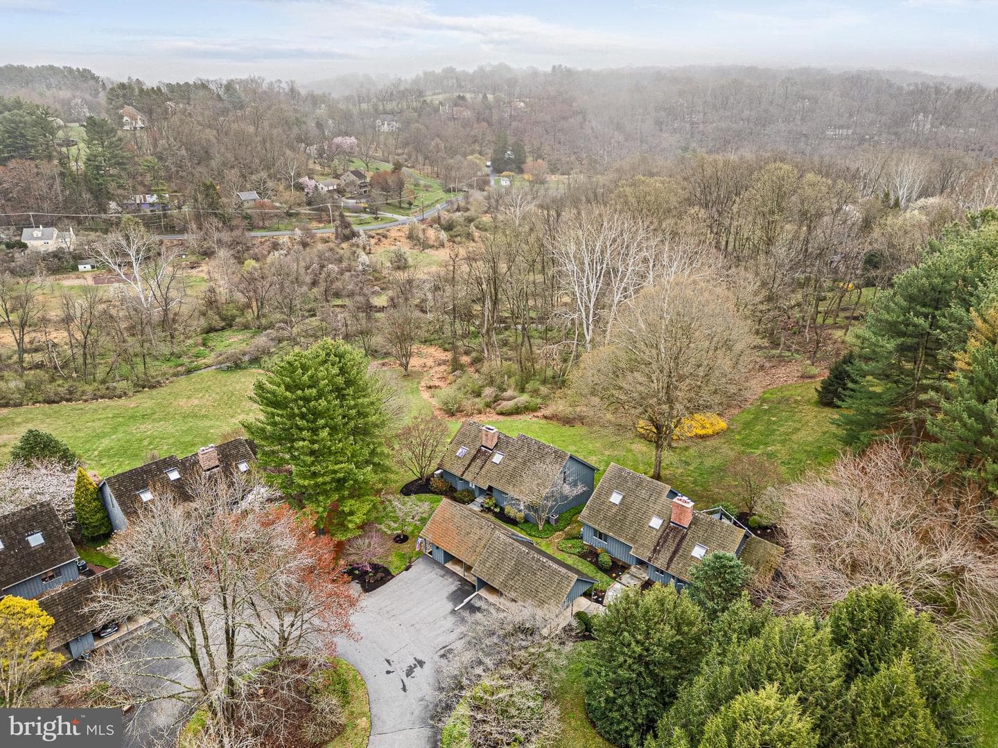 47 Clifton Drive photo 30