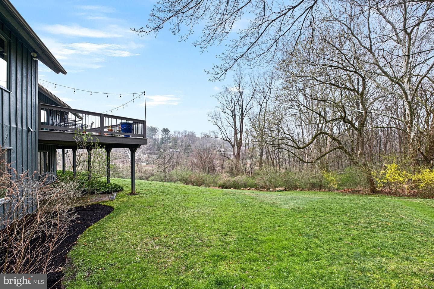 47 Clifton Drive photo 34