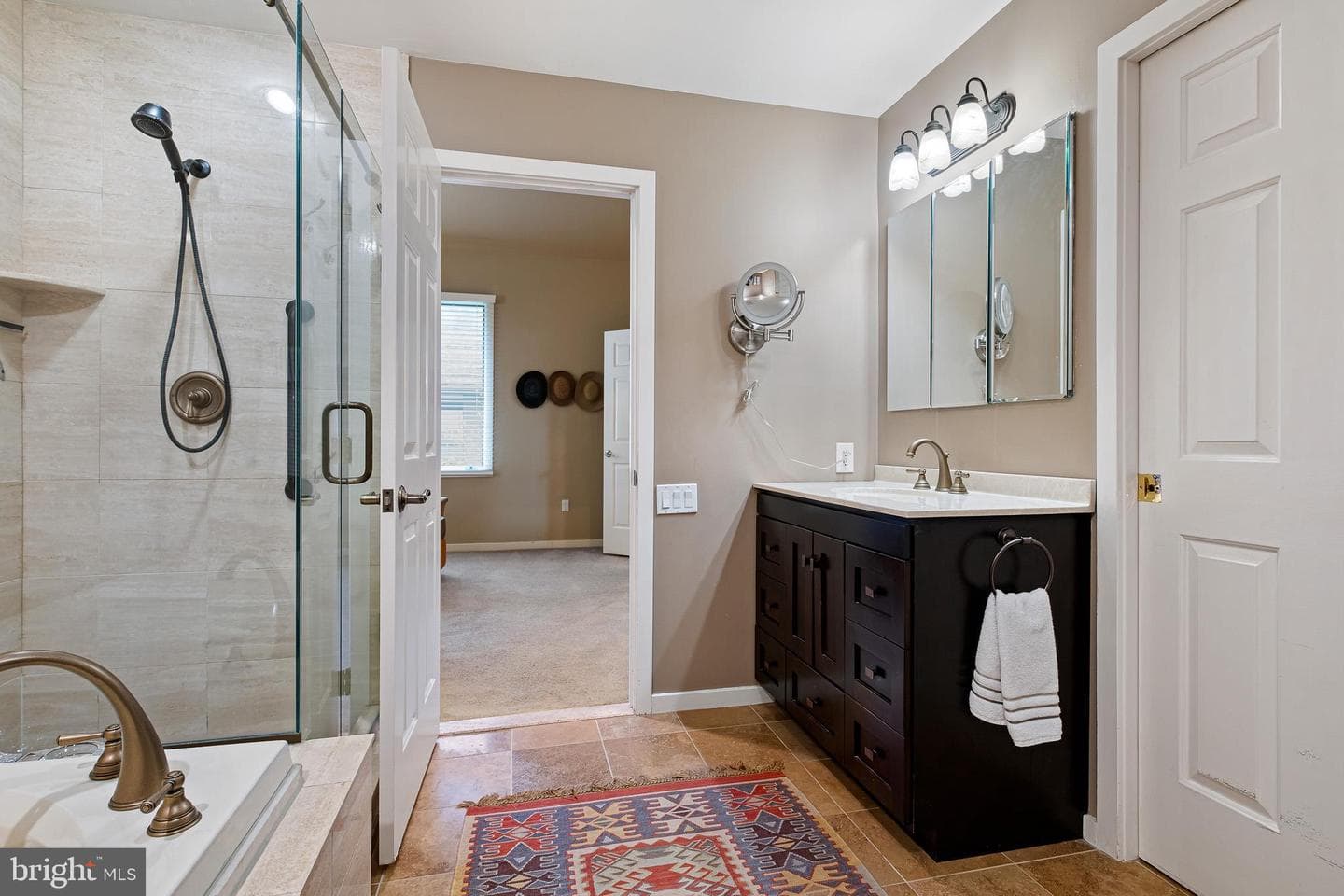 47 Clifton Drive photo 8